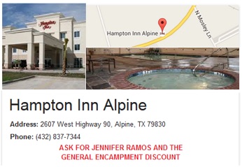 hampton-inn-alpine