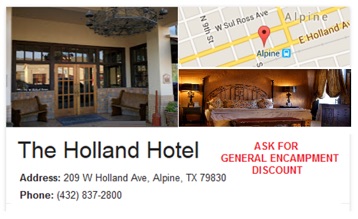 holland-hotel