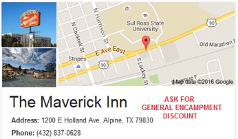 maverick-inn