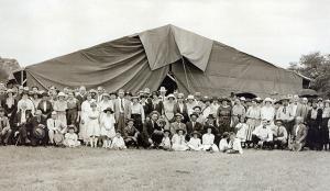 Early-Tent-Tabernacle-copy-640    