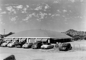 Paisano-1950s-Tabernacle-640 