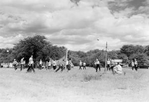 Paisano-1950s-Volleyball-640 