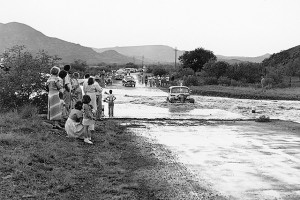 Paisano-Water-Crossing-1cropped-copy-640 