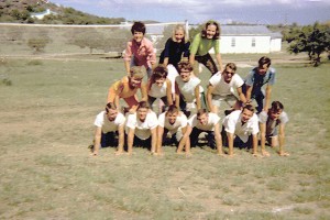 1967-Piasano-Volleyball-1-copy-640 