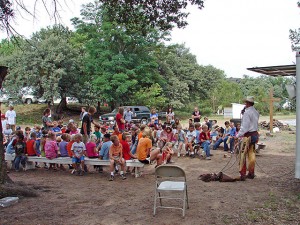 Childrens-Day-Camp-640                