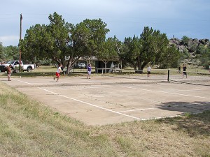 Rec-area-tennis-640                