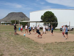 Volleyball-2009-3-640                