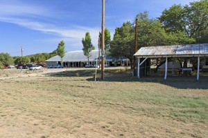 Tabernacle-Meeting Shed-3613-2FX     