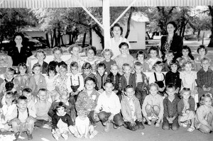 1950s-Childrens-Group-1FX-640 