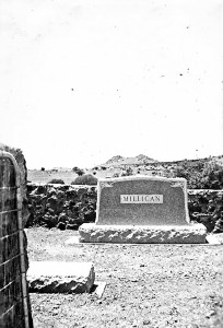 Millican-Headstone-640 