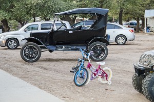 2013-Model-T-and-Bikes edited-640             